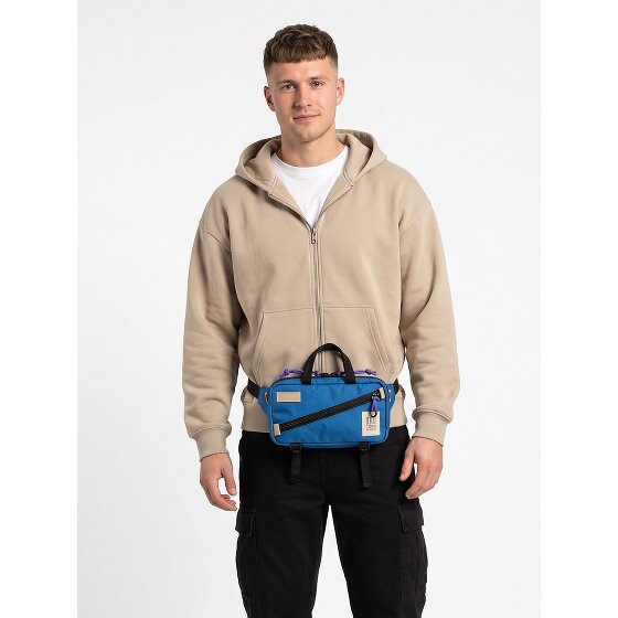 Topo Designs Mountain Saszetka 25 cm