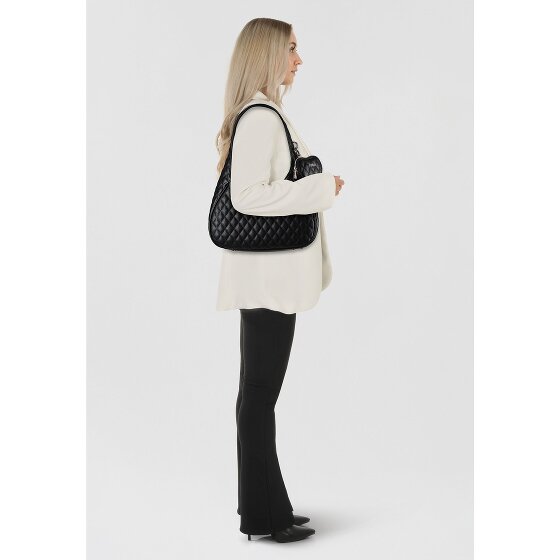 Guess Atabey Torba na ramię 26 cm