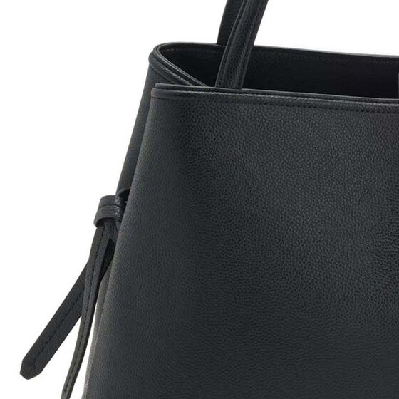 Boss Anett Shopper Bag 45 cm