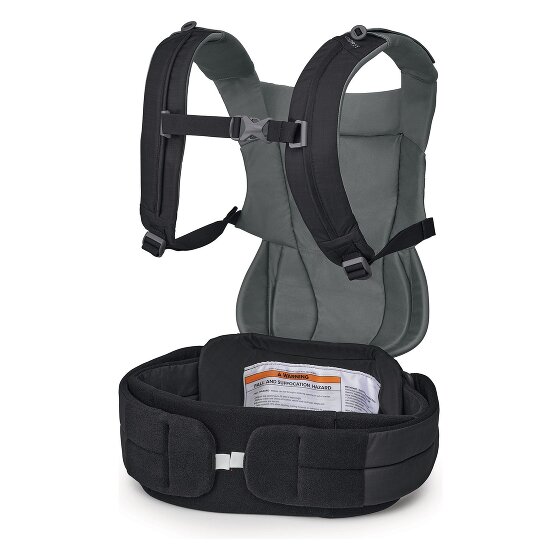 Osprey Poco Soft Carrier Plecak dziecięcy 62 cm