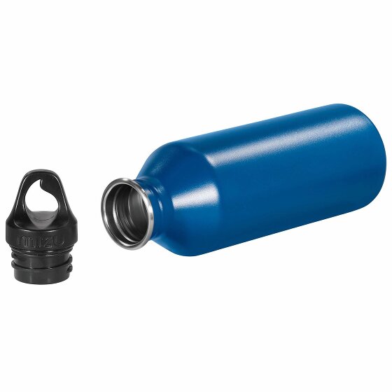 coocazoo Butelka do picia