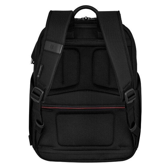 Victorinox Architecture Urban 2.0 Plecak 42 cm Komora na laptopa