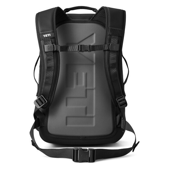 Yeti Plecak Panga 50 cm wodoodporny