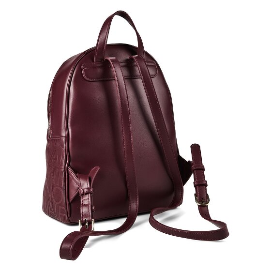 Valentino Gynevra RE Plecak miejski 30 cm