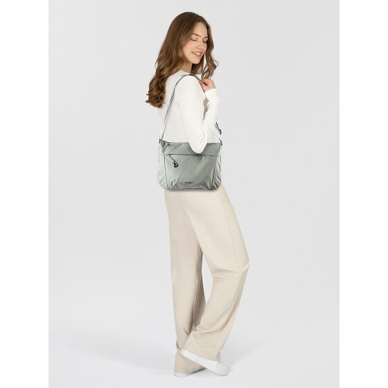 Samsonite Move 5.0 Torba na ramię 31 cm