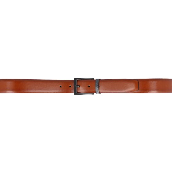 Joop! Coll.Belt Pas Skóra