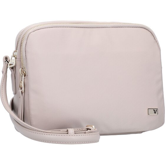 Roncato Torba na ramię Solaris 24 cm