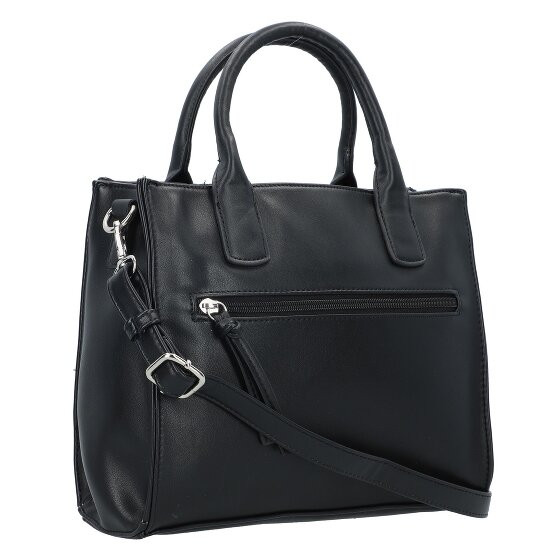 Tom Tailor Juana Torba 28 cm