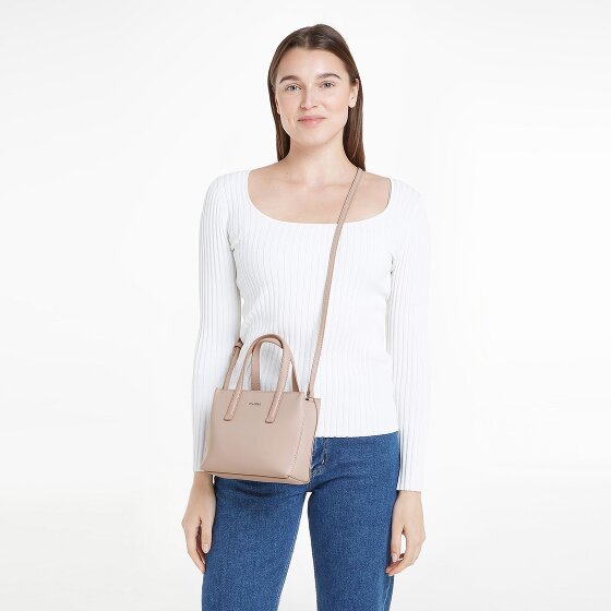 Calvin Klein CK Must Torba 20 cm