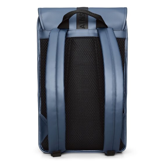 Rains Trail Plecak 47 cm Komora na laptopa