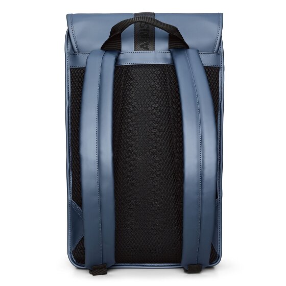 Rains Trail Plecak 47 cm Komora na laptopa