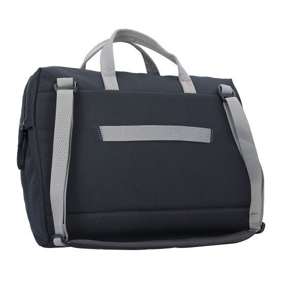 Bellroy Via Torba na laptopa 38 cm