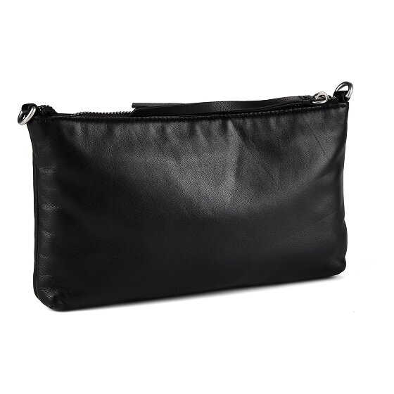 Liebeskind Zena Torba na ramię Skóra 25 cm