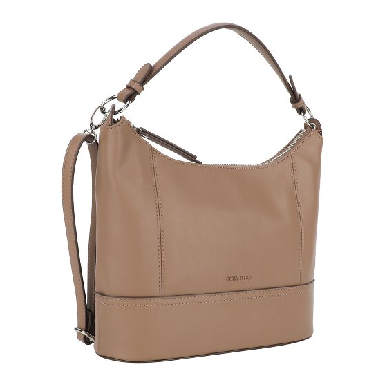 Gerry Weber Favorite Choice Torba na ramię 28 cm