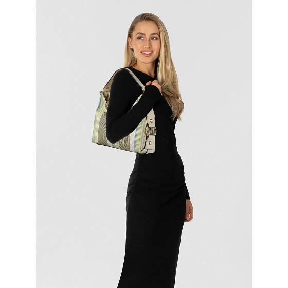 Guess Camden Torba na ramię 34.5 cm