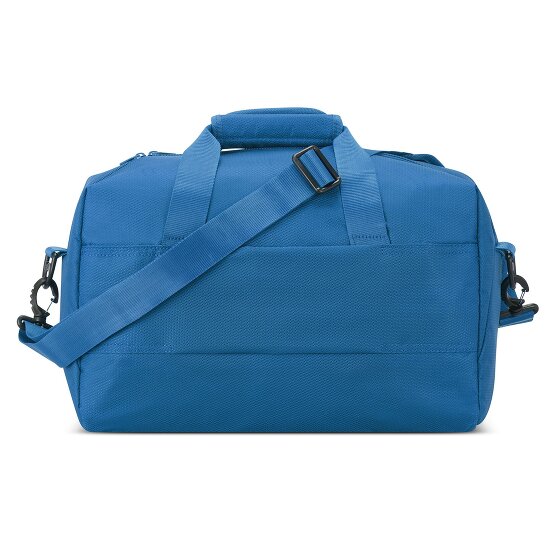 Roncato Ironik 2.0 Weekender Travel Bag 40 cm