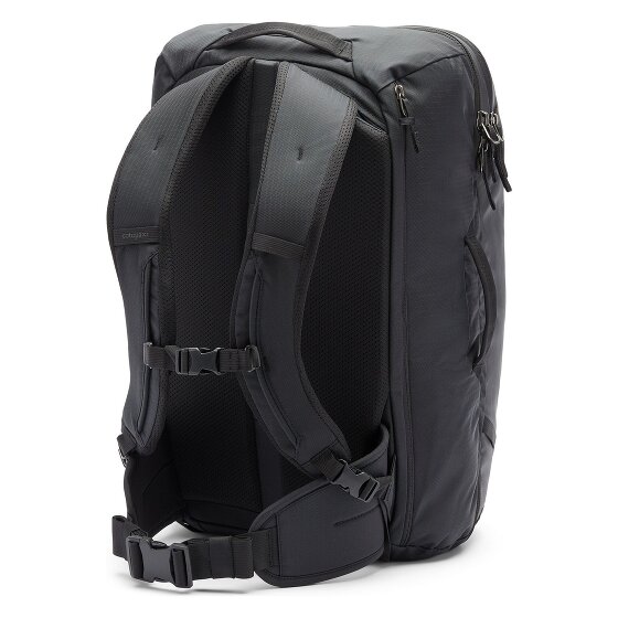 Cotopaxi Plecak podróżny Allpa 35 L z przegrodą na laptopa 56 cm