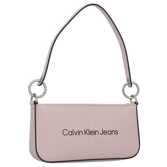 Calvin Klein Jeans Sculpted Torba na ramię 27.5 cm