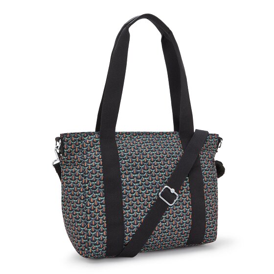 Kipling Basic Asseni Shopper Bag 40 cm