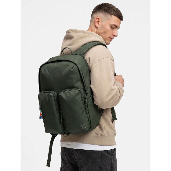 GOT BAG Base Pack Plecak 50 cm Komora na laptopa