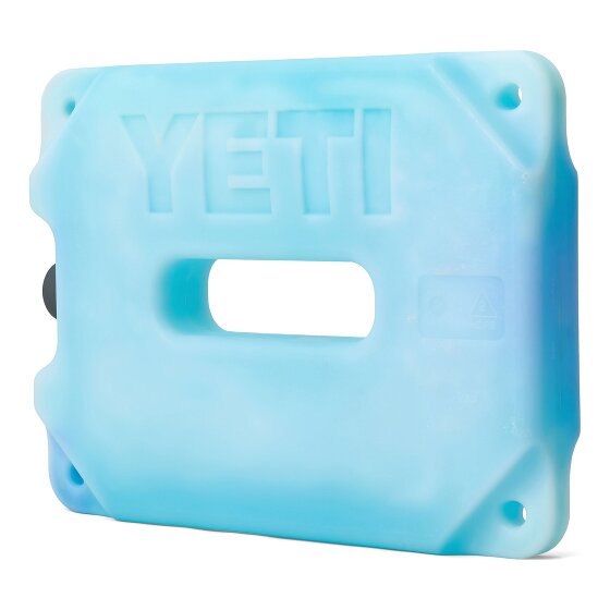 Yeti Okład lodowy ICE