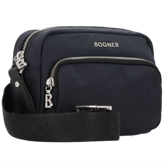 Bogner Klosters Lidia Torba na ramię 23 cm