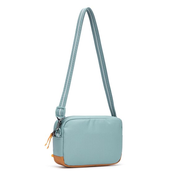Pacsafe Torba na ramię Go RFID 24 cm