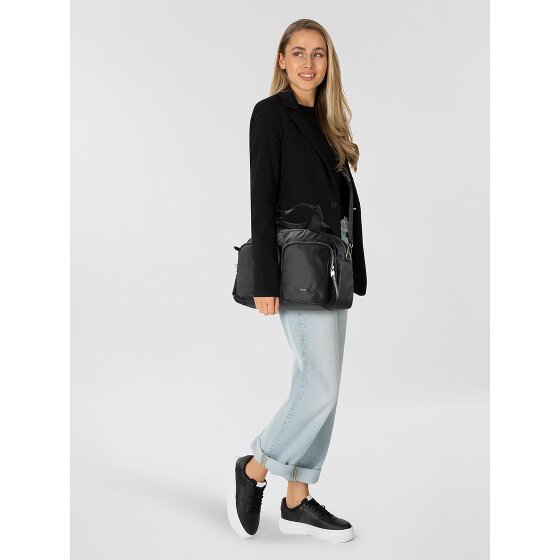 Picard Legere Shopper Bag 33 cm