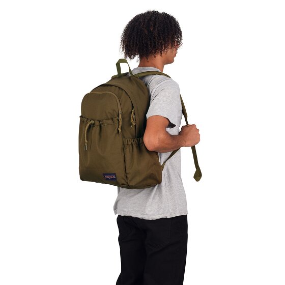 JanSport Lounge Pack Plecak 48 cm Komora na laptopa
