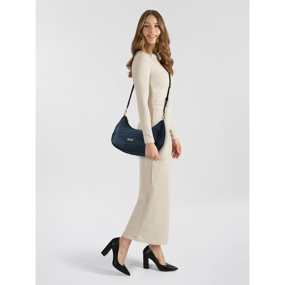 Hey Marly Lifetime Buddy Torba na ramię M 40 cm