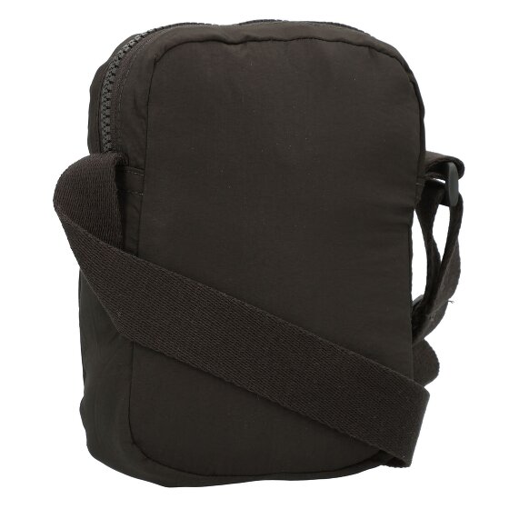 Bench Soft Mini Torba Torba na ramię 15 cm