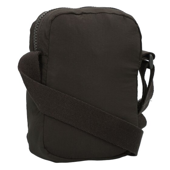 Bench Soft Mini Torba Torba na ramię 15 cm