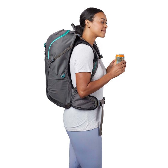 Gregory Jade 28 Plecak turystyczny XS-S 55 cm