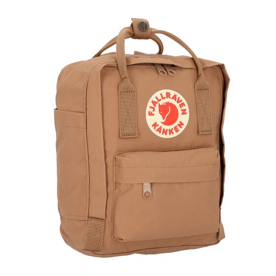 Fjällräven Kanken 16 Plecak 29 cm