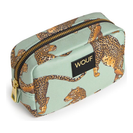 Wouf Daily Kosmetyczka 15 cm