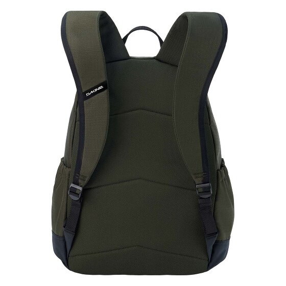 Dakine Atlas 21 L Plecak 49 cm Komora na laptopa
