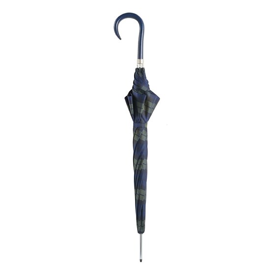 Doppler Manufaktur Classic Elegance Stick Umbrella 91 cm