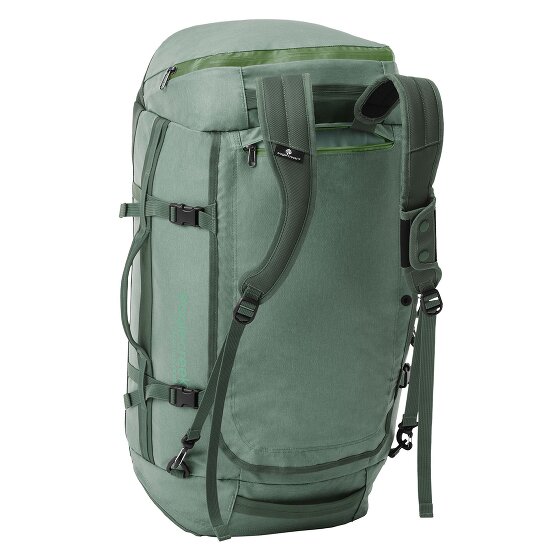 Eagle Creek Cargo Hauler Torba podróżna 68 cm