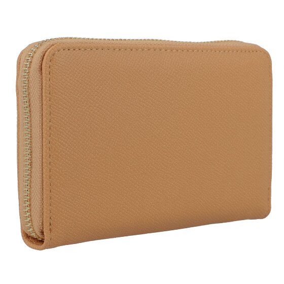 U.S. Polo Assn. Jones Portfel 15 cm