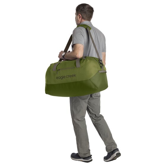 Eagle Creek No Matter What 60 L Torba podróżna Weekender 60 cm