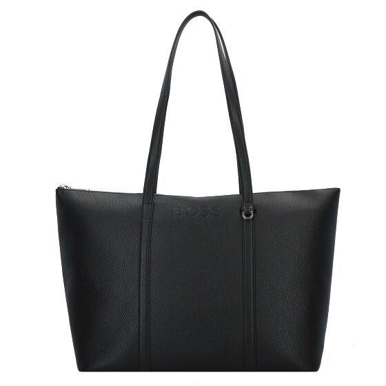 Boss Addison Shopper Bag 39 cm