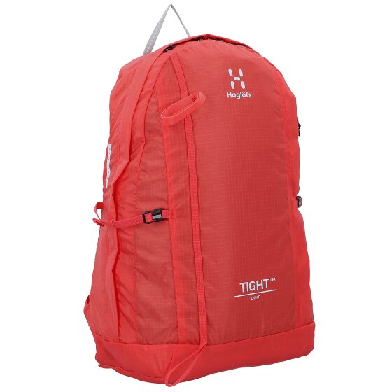Haglöfs Tight Plecak 44 cm