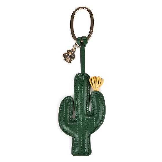 Boss Wisząca zawieszka do torby Cactuboss 21 cm