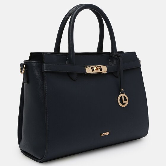 L.Credi Konstanze Torba 37 cm