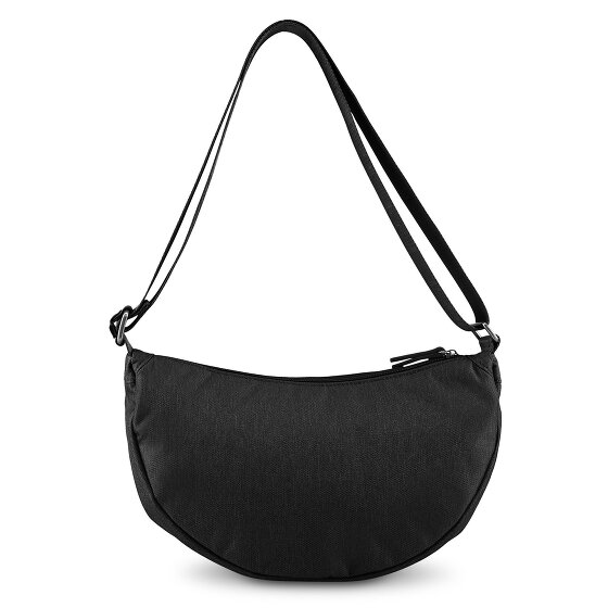 Jost Bergen Torba na ramię 29 cm