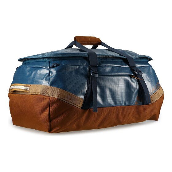 Vaude City 65 Torba podróżna 70 cm