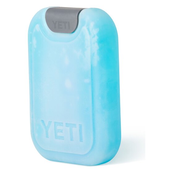 Yeti ICE cold pack mały