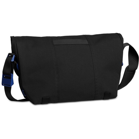 Timbuk2 Heritage Flight Classic Messenger M 46 cm przegroda na laptopa