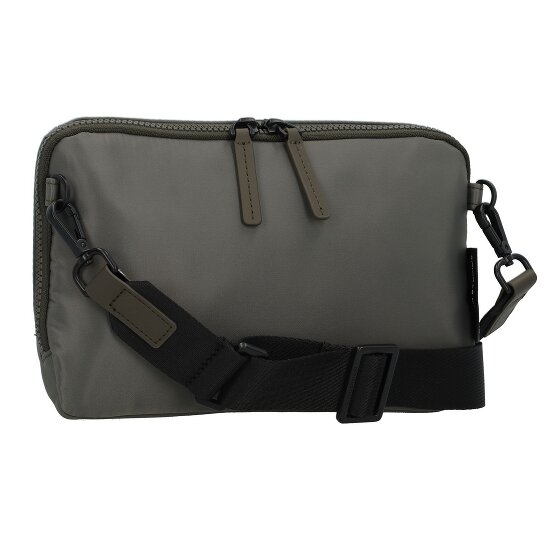 Horizn Studios Gion Torba na ramię 27 cm