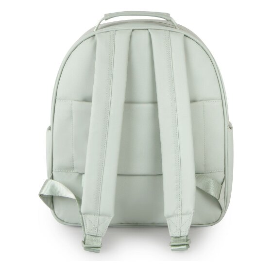 Heys Puffer Plecak 33 cm